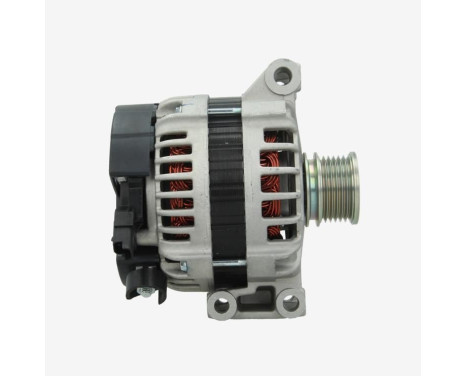 Alternator 455.531.150.014 PlusLine, Image 3