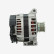 Alternator 455.531.150.014 PlusLine, Thumbnail 3