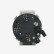 Alternator 455.531.150.014 PlusLine, Thumbnail 4