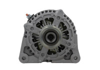 Alternator 455.532.180.051 PlusLine