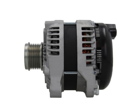 Alternator 455.532.180.051 PlusLine, Image 2