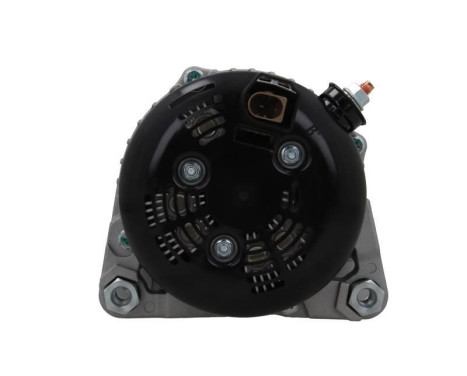 Alternator 455.532.180.051 PlusLine, Image 3