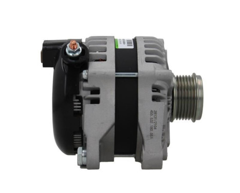 Alternator 455.532.180.051 PlusLine, Image 4
