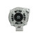 Alternator 455.533.220.050 PlusLine