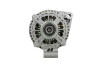 Alternator 455.535.180.054 PlusLine