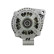 Alternator 455.535.180.054 PlusLine