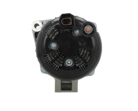 Alternator 455.535.180.054 PlusLine, Image 3