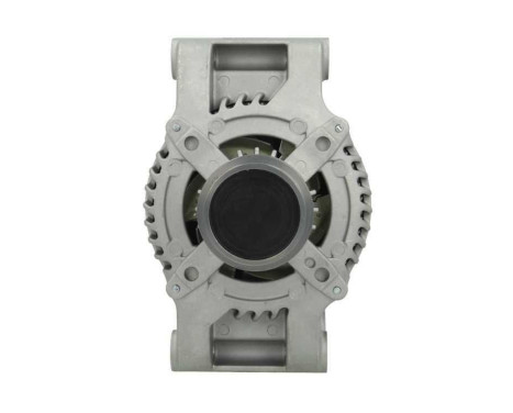 Alternator 455.536.150.050 PlusLine