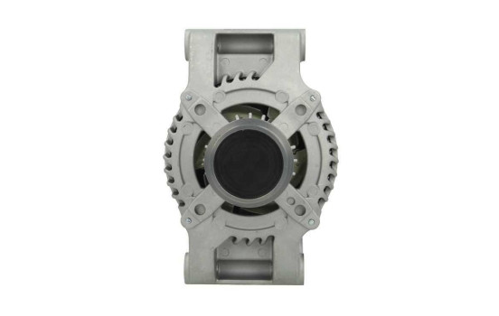 Alternator 455.536.150.050 PlusLine