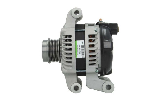 Alternator 455.536.150.050 PlusLine, Image 2