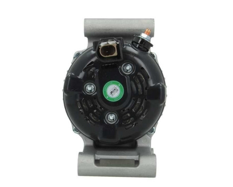 Alternator 455.536.150.050 PlusLine, Image 3