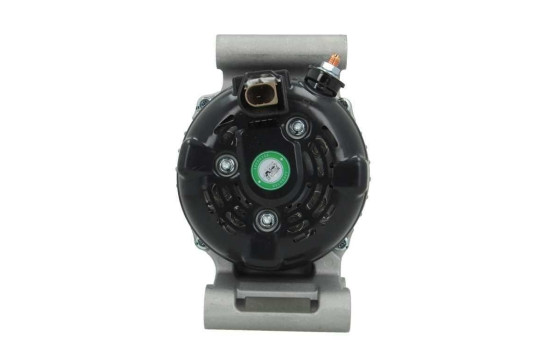 Alternator 455.536.150.050 PlusLine, Image 3