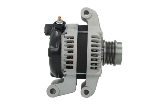 Alternator 455.536.150.050 PlusLine, Image 4