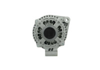 Alternator 455.540.180.050 PlusLine