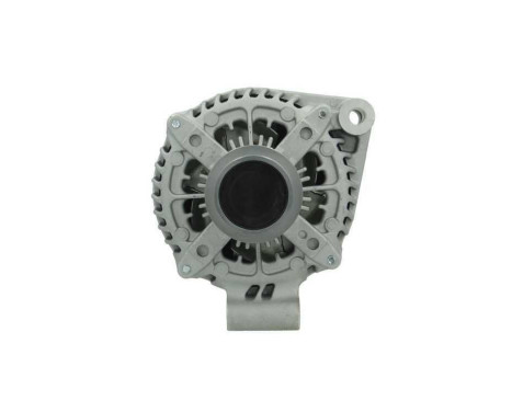 Alternator 455.540.180.050 PlusLine