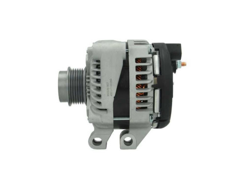 Alternator 455.540.180.050 PlusLine, Image 2
