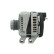 Alternator 455.540.180.050 PlusLine, Thumbnail 2