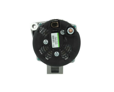 Alternator 455.540.180.050 PlusLine, Image 3