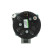 Alternator 455.540.180.050 PlusLine, Thumbnail 3