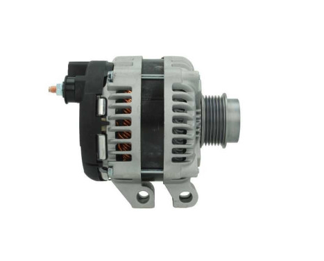 Alternator 455.540.180.050 PlusLine, Image 4