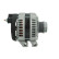 Alternator 455.540.180.050 PlusLine, Thumbnail 4
