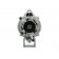 Alternator 455.702.120.050 PlusLine
