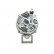 Alternator 455.702.120.050 PlusLine, Thumbnail 3