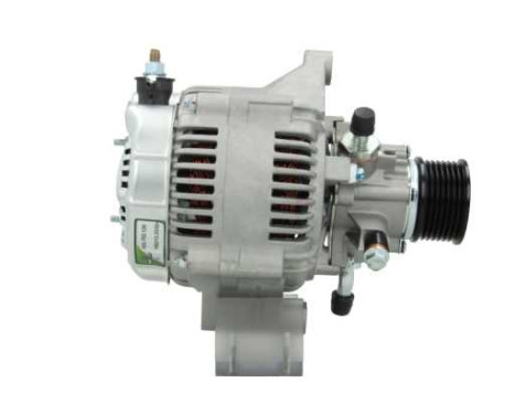 Alternator 455.702.120.050 PlusLine, Image 4