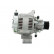 Alternator 455.702.120.050 PlusLine, Thumbnail 4