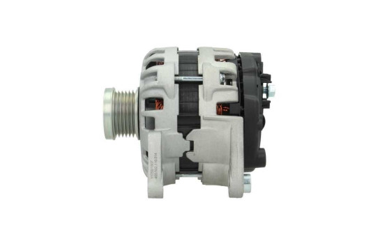 Alternator 465.502.110.014 PlusLine, Image 2