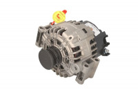 Alternator 4724 Bosch