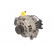 Alternator 4724 Bosch