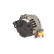 Alternator 4724 Bosch, Thumbnail 2