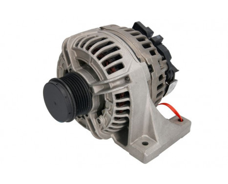 Alternator 4738 Bosch
