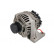 Alternator 4738 Bosch