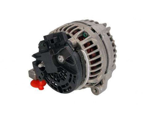 Alternator 4738 Bosch, Image 2