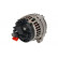 Alternator 4738 Bosch, Thumbnail 2