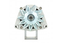 Alternator 475.003.080.010 PlusLine