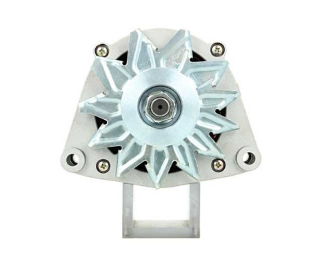 Alternator 475.003.080.010 PlusLine