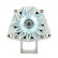 Alternator 475.003.080.010 PlusLine