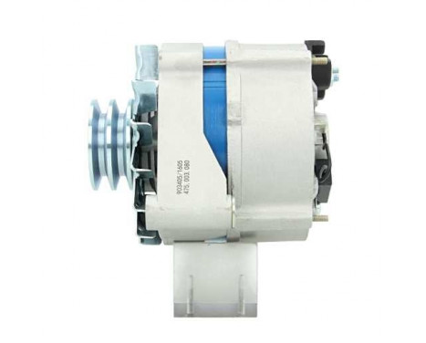 Alternator 475.003.080.010 PlusLine, Image 2