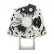 Alternator 475.003.080.010 PlusLine, Thumbnail 3