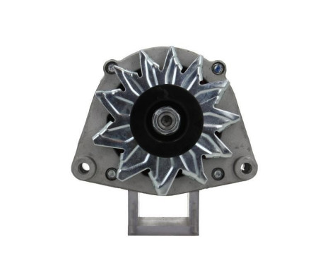 Alternator 475.003.080.010 PlusLine, Image 5