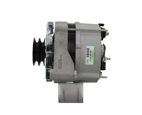 Alternator 475.003.080.010 PlusLine, Image 6