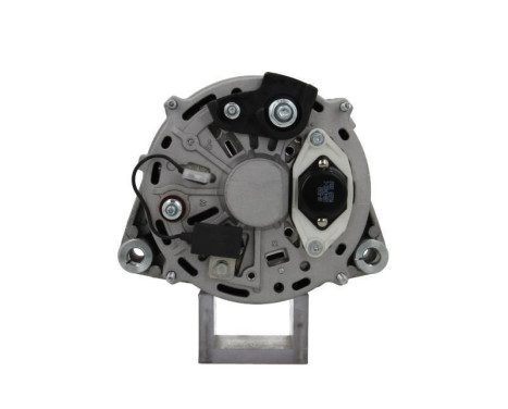 Alternator 475.003.080.010 PlusLine, Image 7