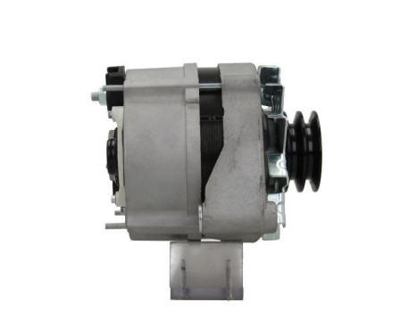 Alternator 475.003.080.010 PlusLine, Image 8