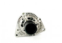 Alternator 475.501.090.010 PlusLine