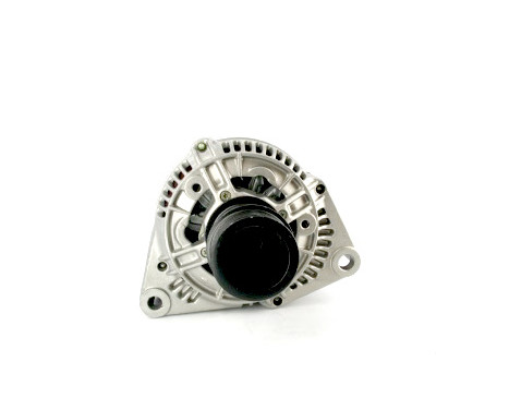 Alternator 475.501.090.010 PlusLine