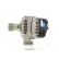 Alternator 475.501.090.010 PlusLine, Thumbnail 2