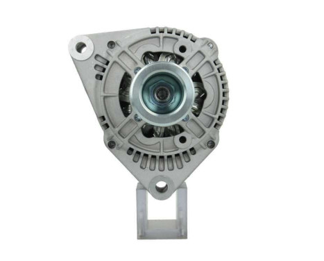 Alternator 475.501.090.010 PlusLine, Image 5